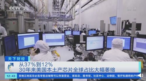 一汽-大眾奧迪多款車型減產與汕頭網站建設 制造業與數字經濟的交叉啟示