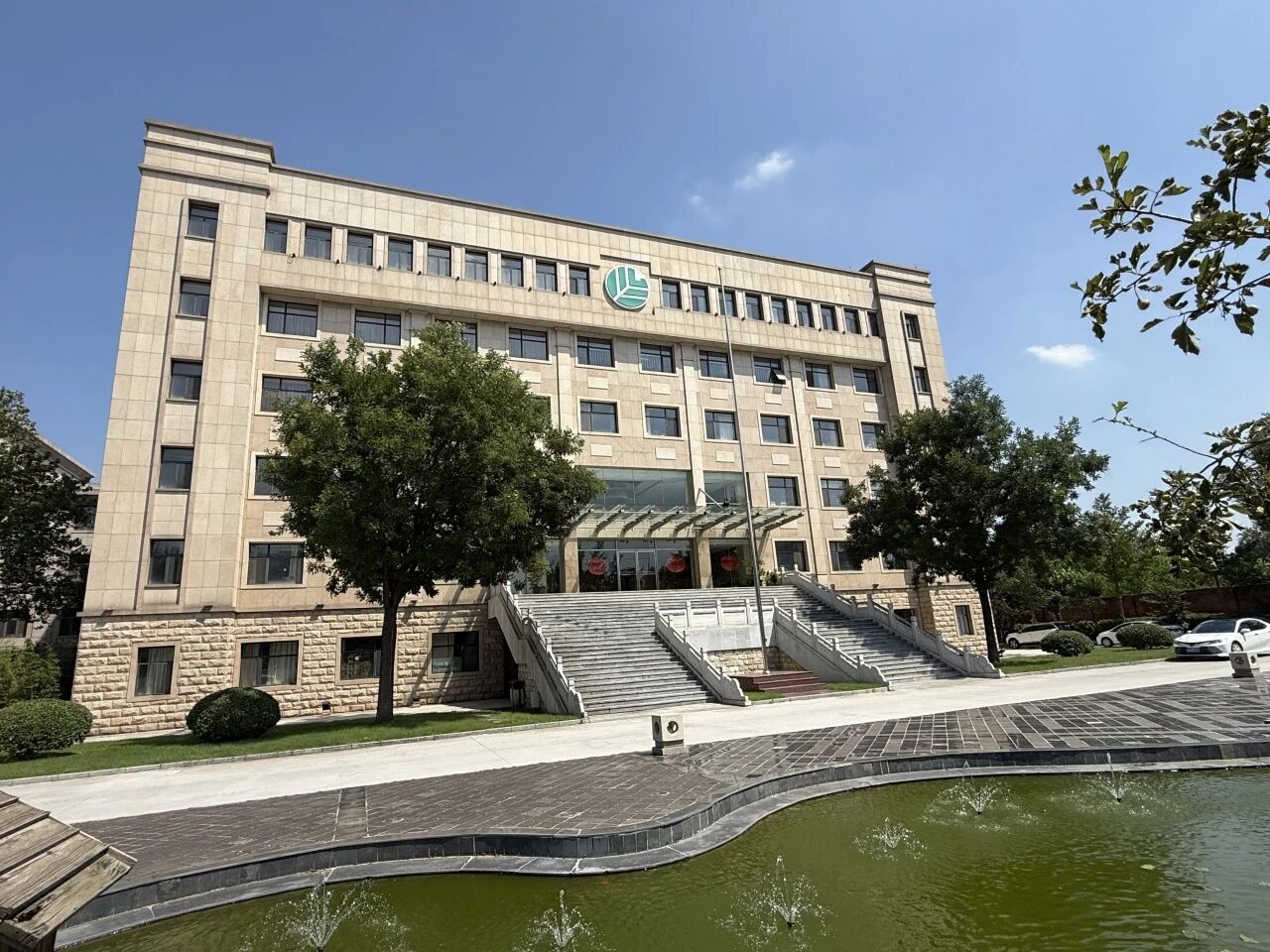 智砼科技 以智能技術服務，進軍石油化工安全監測新藍海