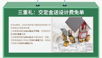春天歡樂購 公園門票代理與全新整裝大聚會