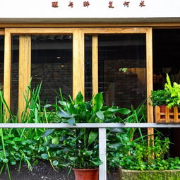 2018二廠(chǎng)文創(chuàng)公園全攻略 票價(jià)、路線(xiàn)與游玩指南