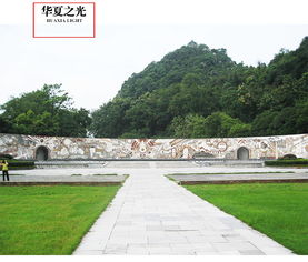桂林七星公園與七星巖門票預訂指南 提前一小時預約，暢游無阻