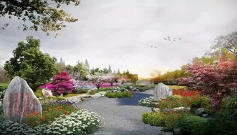 2019年西安民生利好重磅出爐 新建醫院、學校、公園與公租房項目詳解，你家是否在規劃范圍內？另附公園門票服務指南